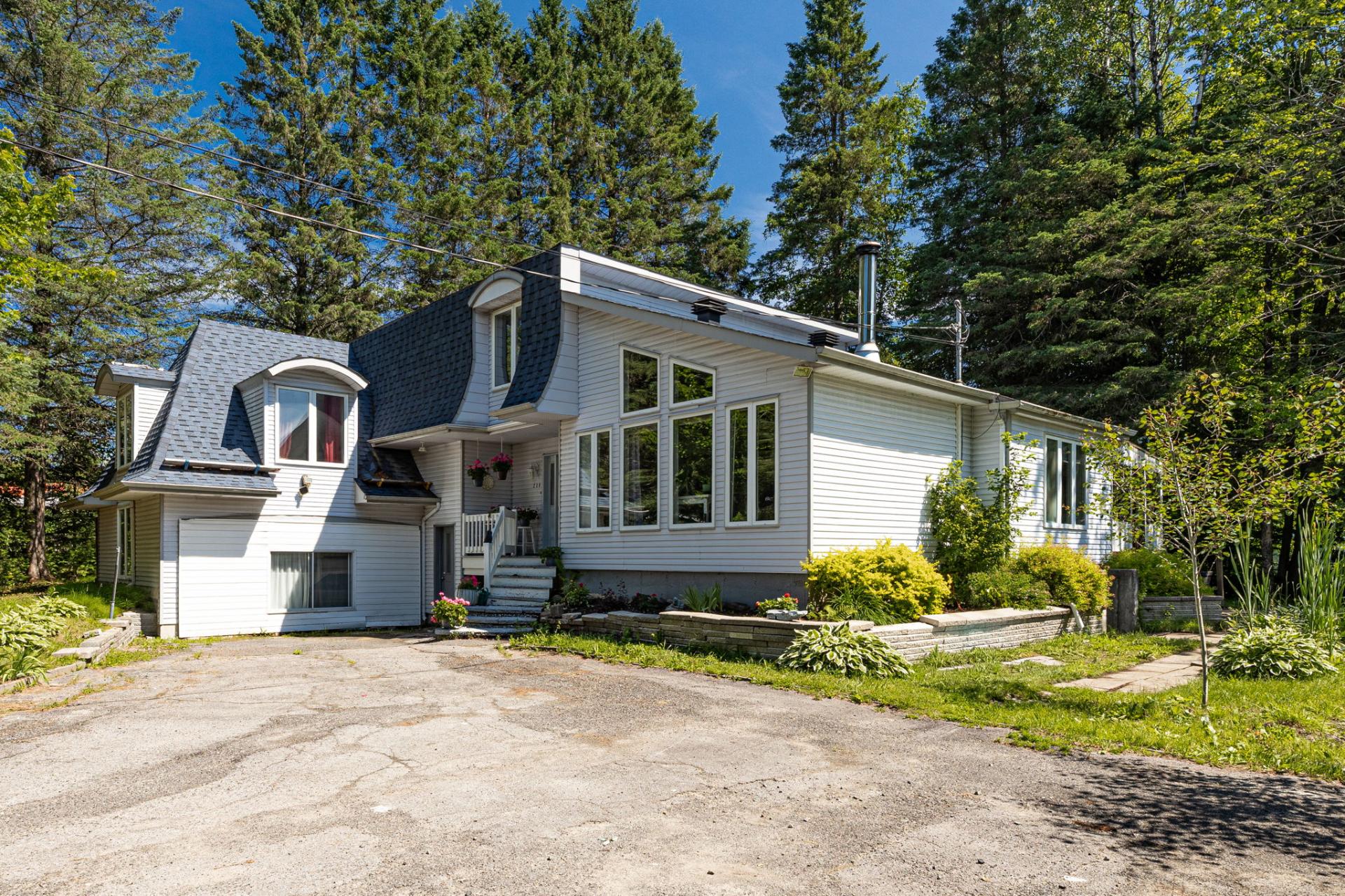 MLS: 19370102
