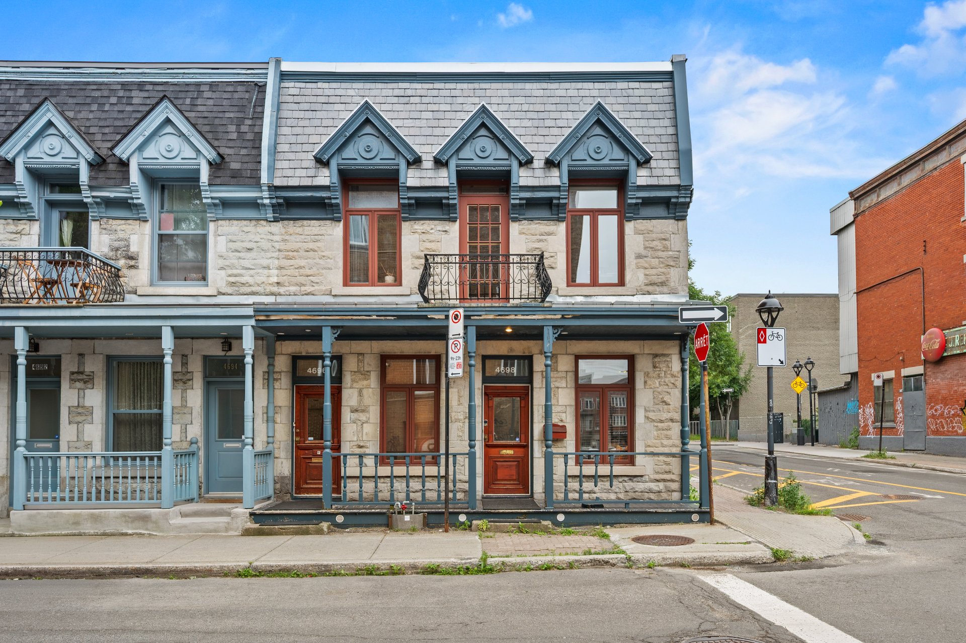 MLS: 17530973