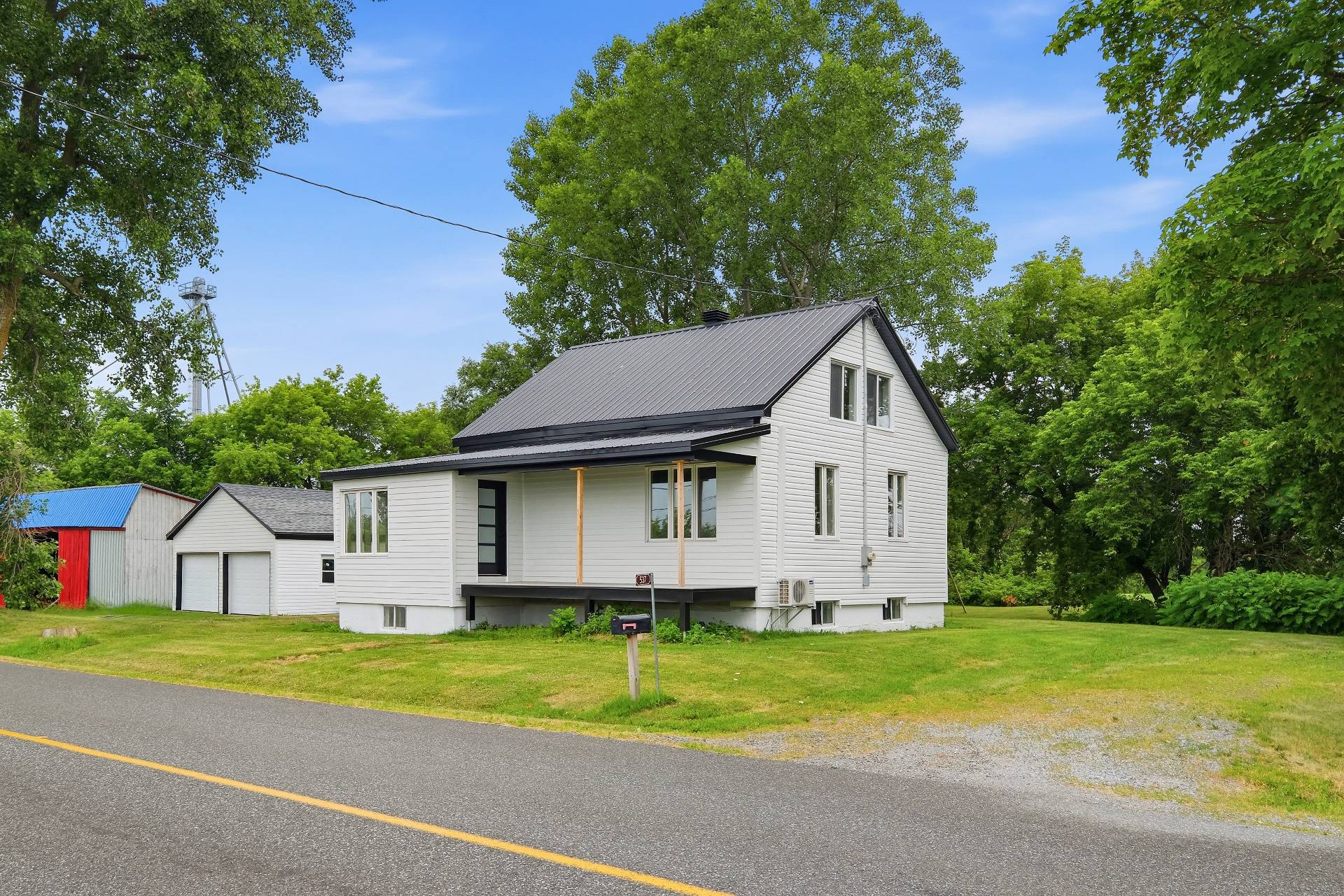 MLS: 14713458