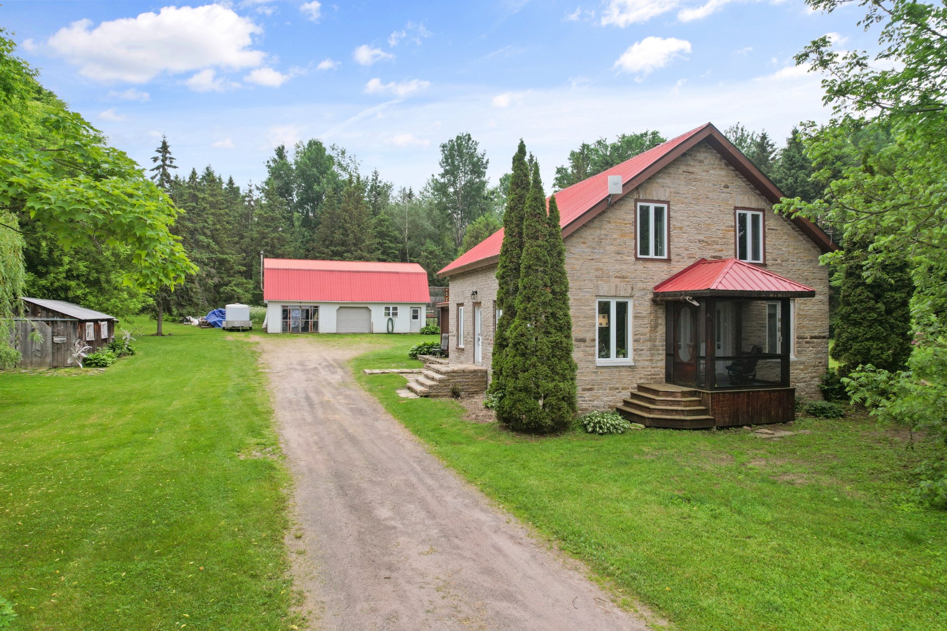 MLS: 11251765