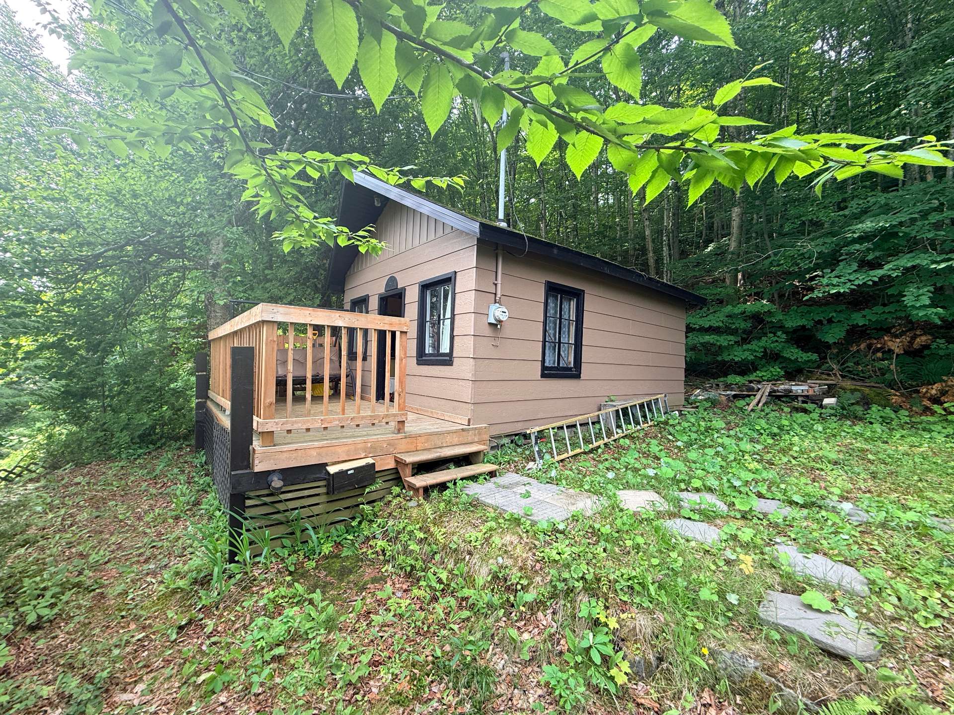 MLS: 17931953