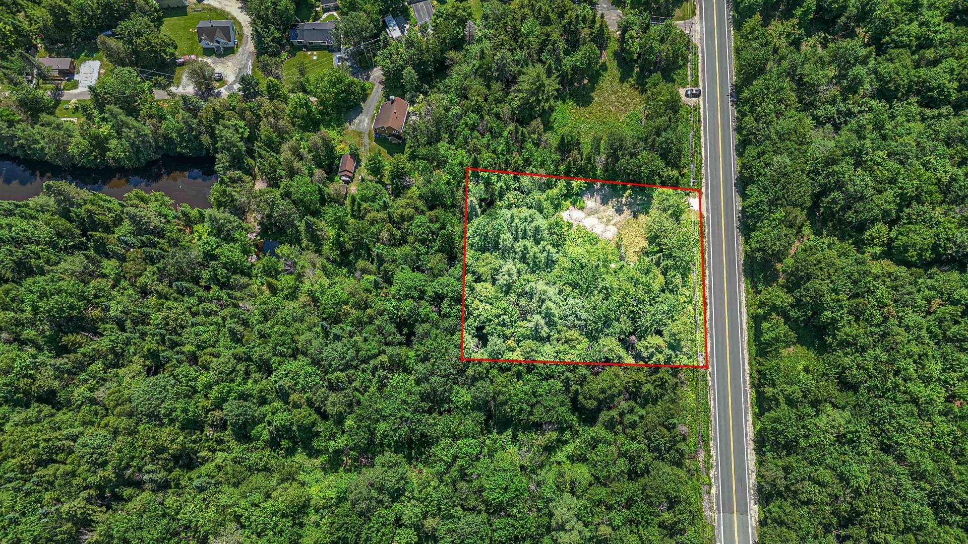 MLS: 19500922