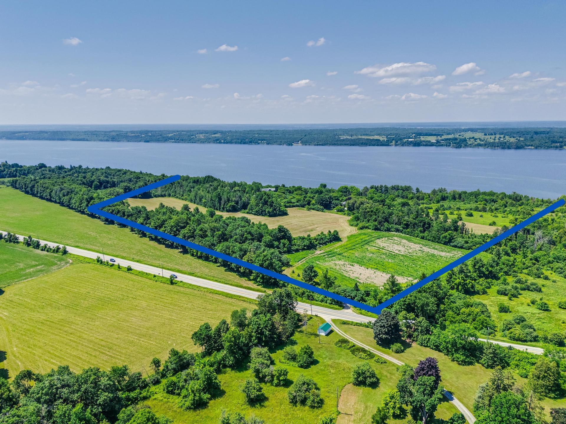 MLS: 16666361