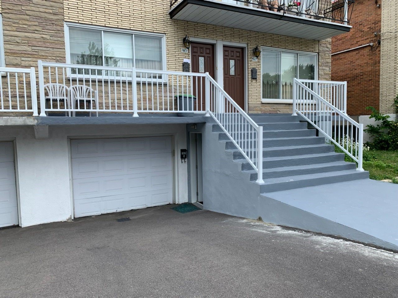 MLS: 25885454