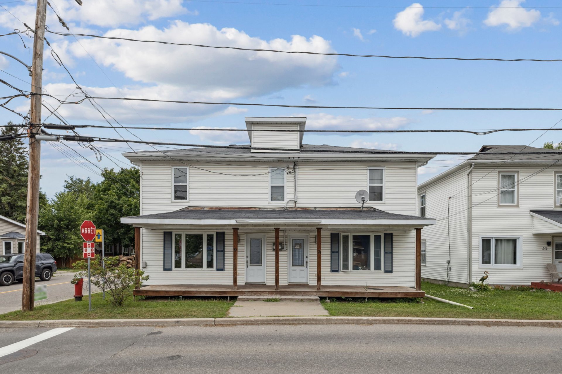 MLS: 19318193