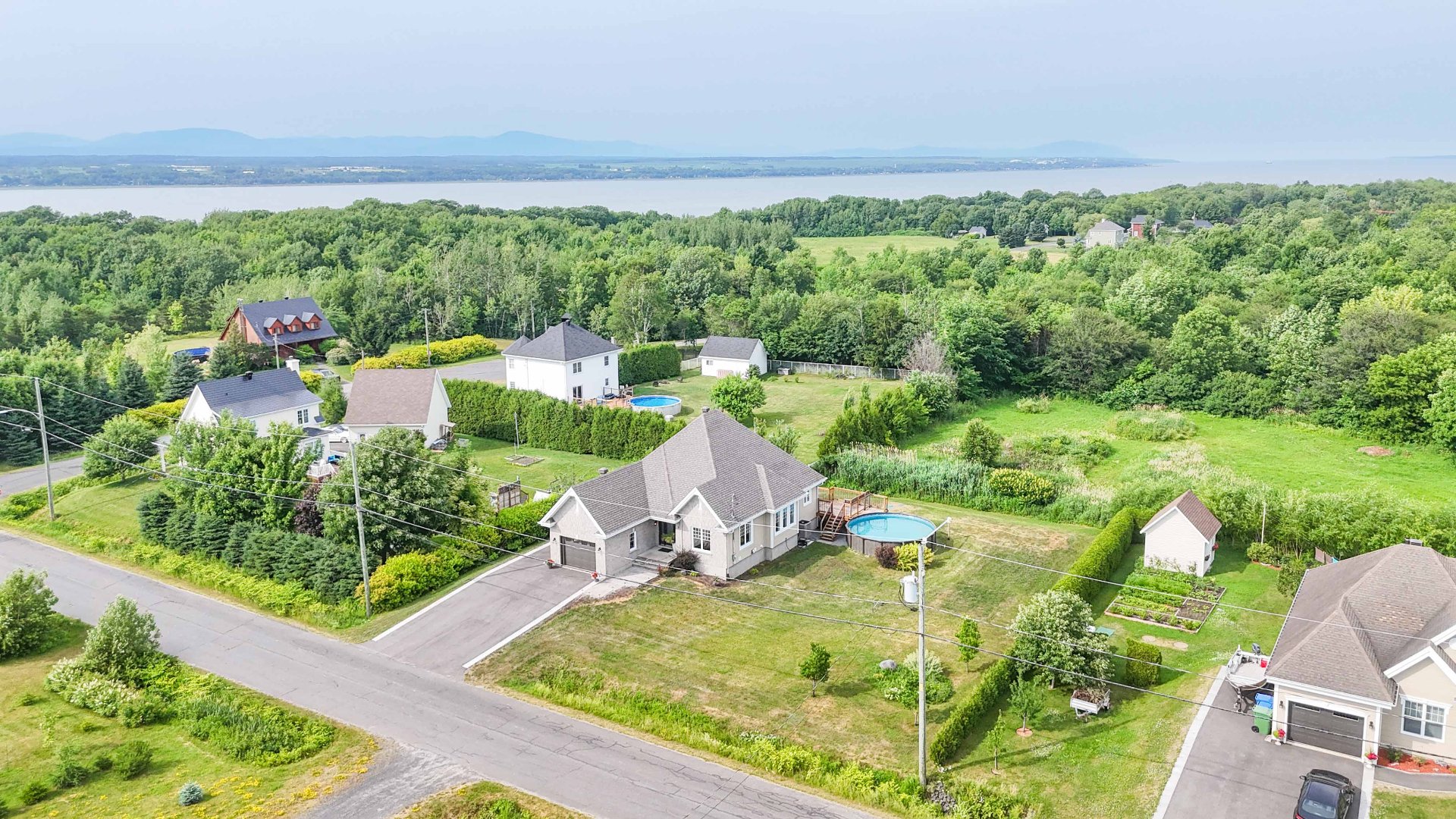 MLS: 11540729