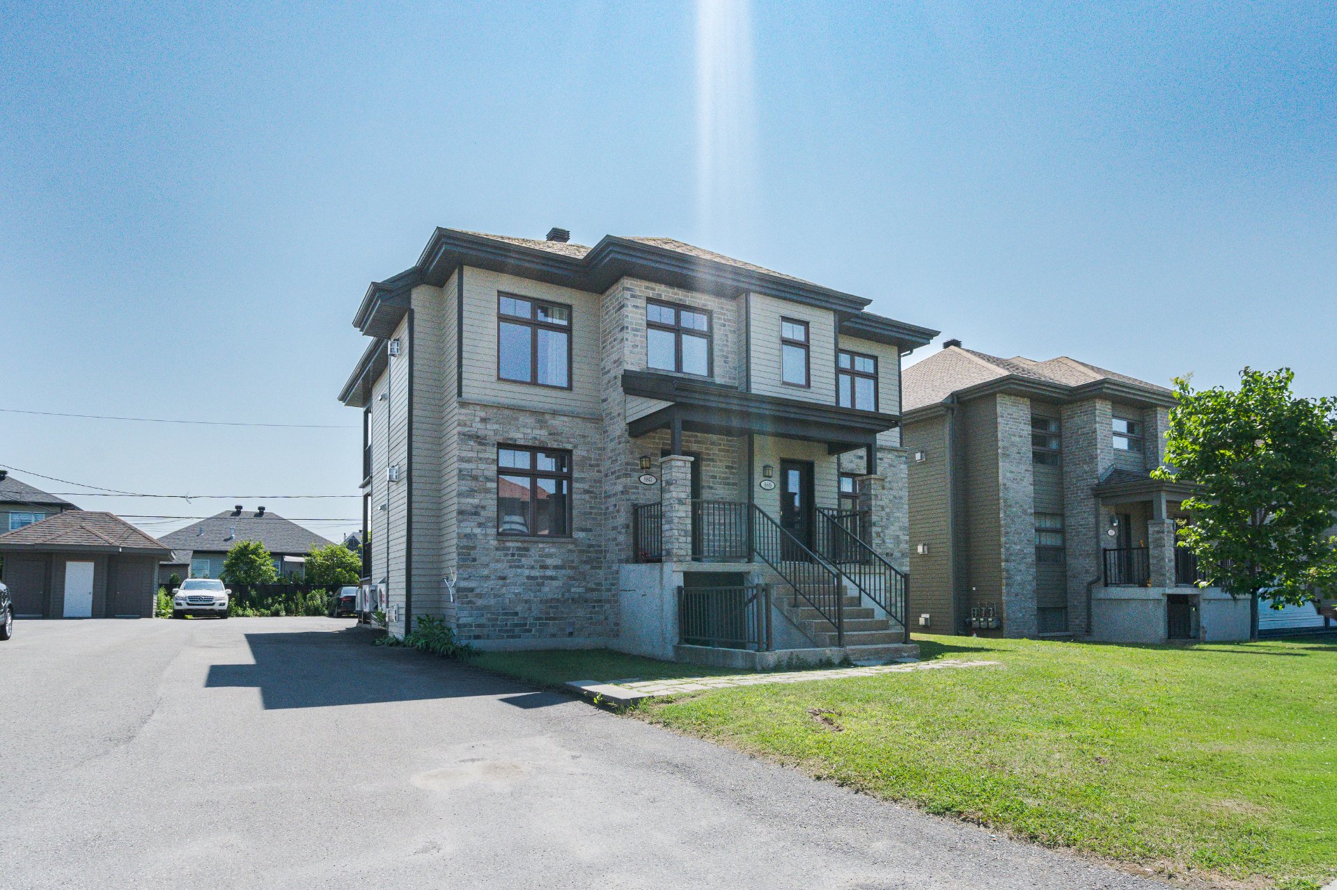 MLS: 16668681