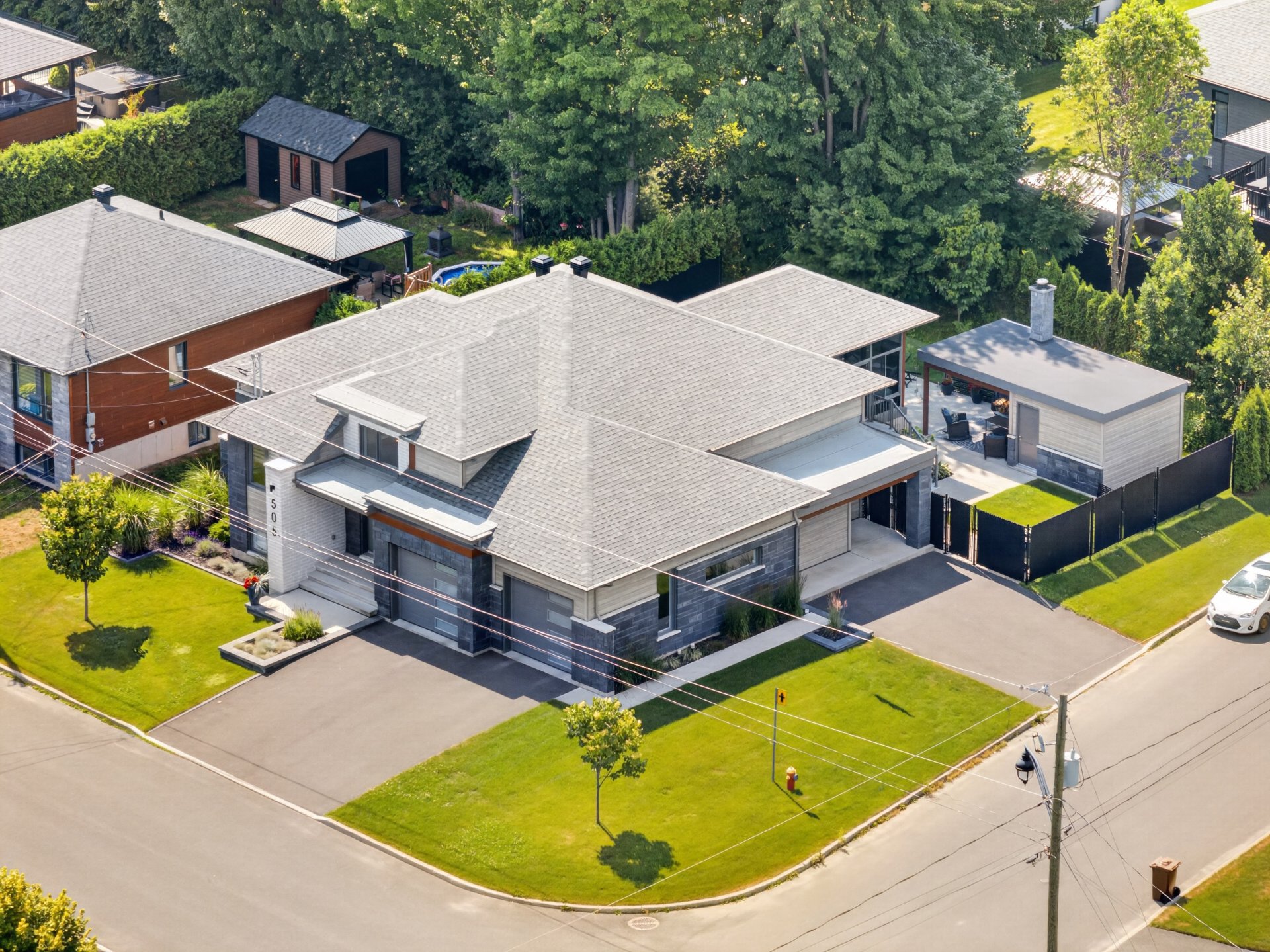 MLS: 10252111
