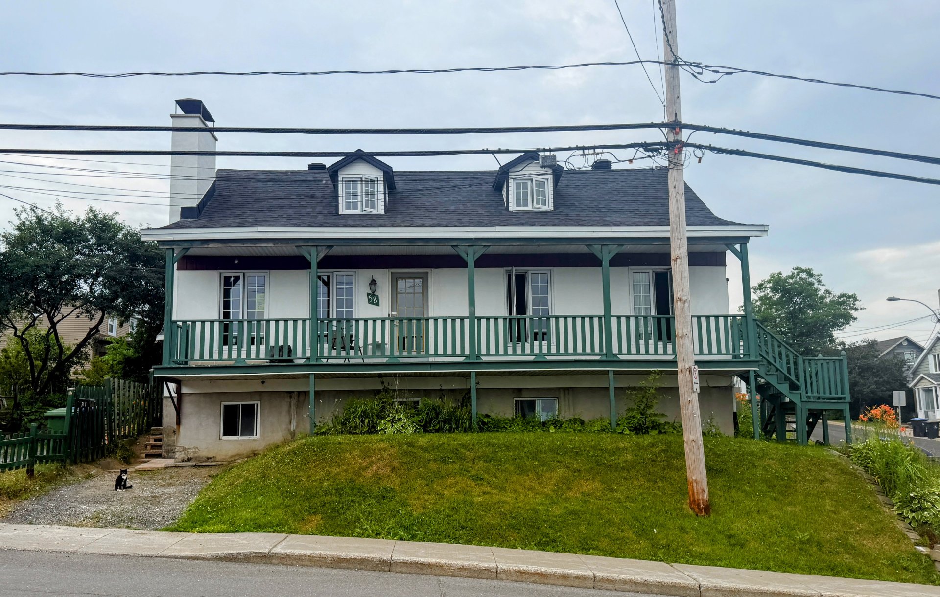 MLS: 15042744
