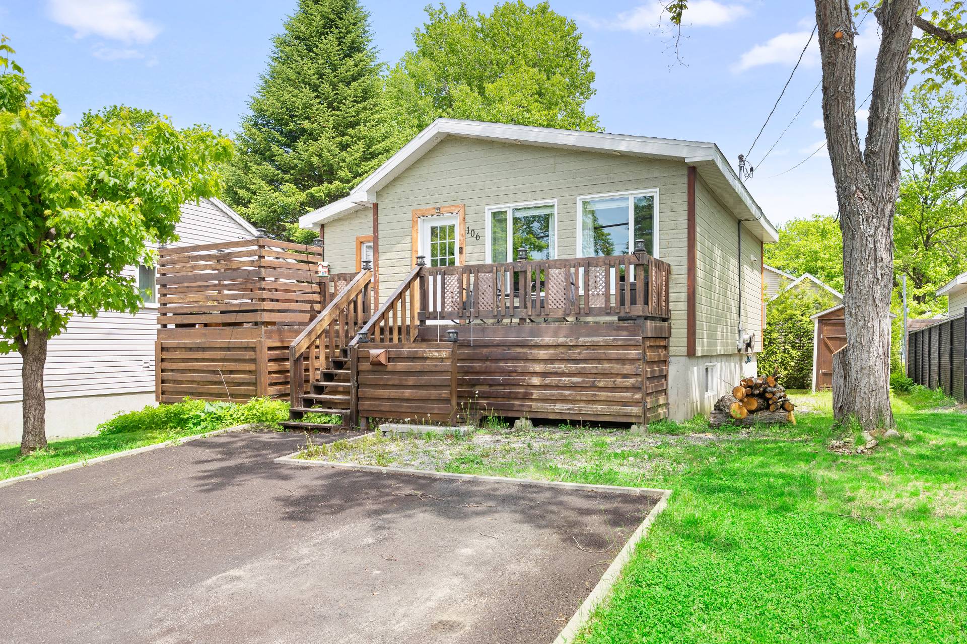 MLS: 17045242