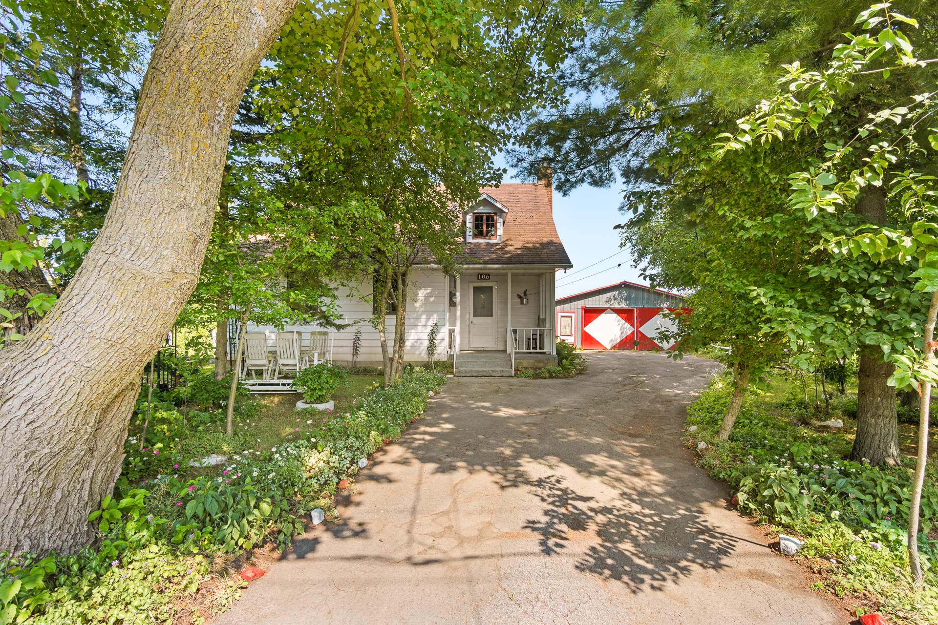 MLS: 18856648