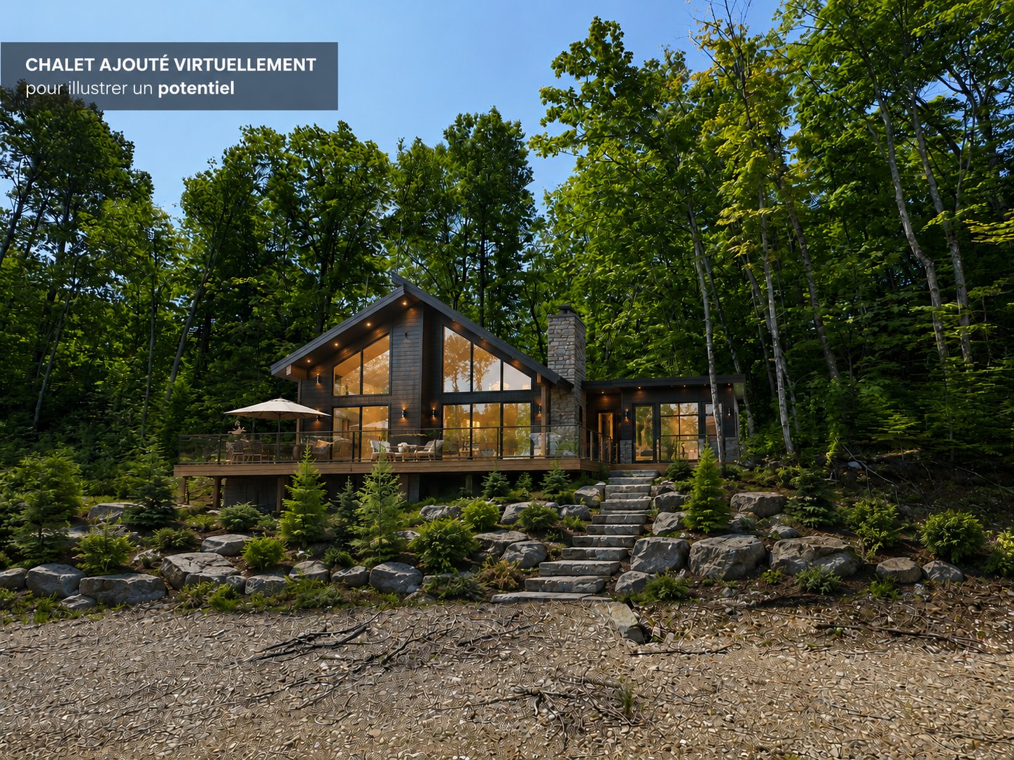 MLS: 12535304