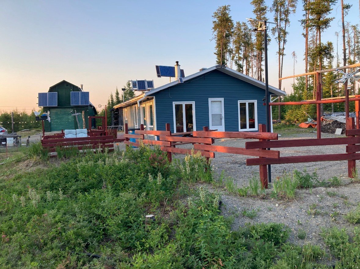 MLS: 15080517