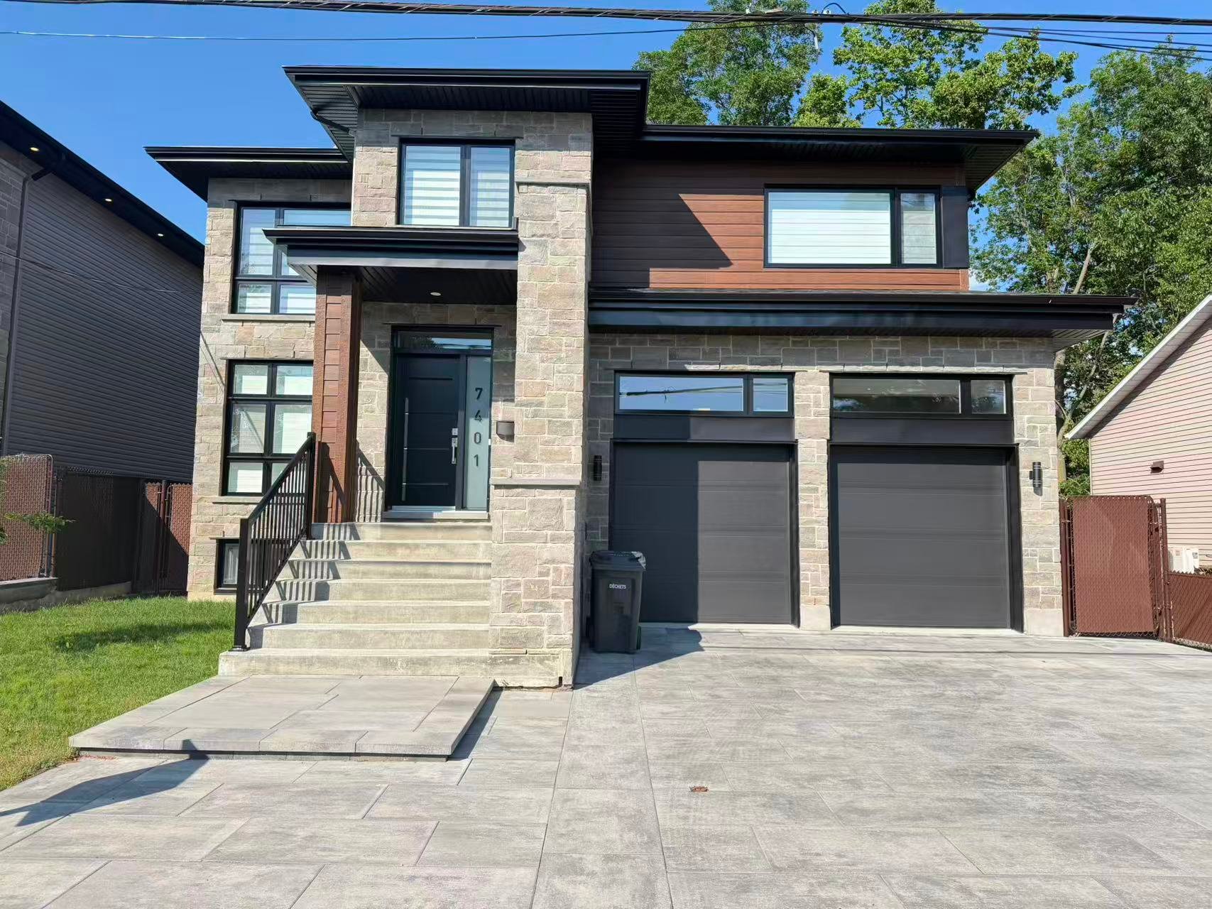 MLS: 20839741