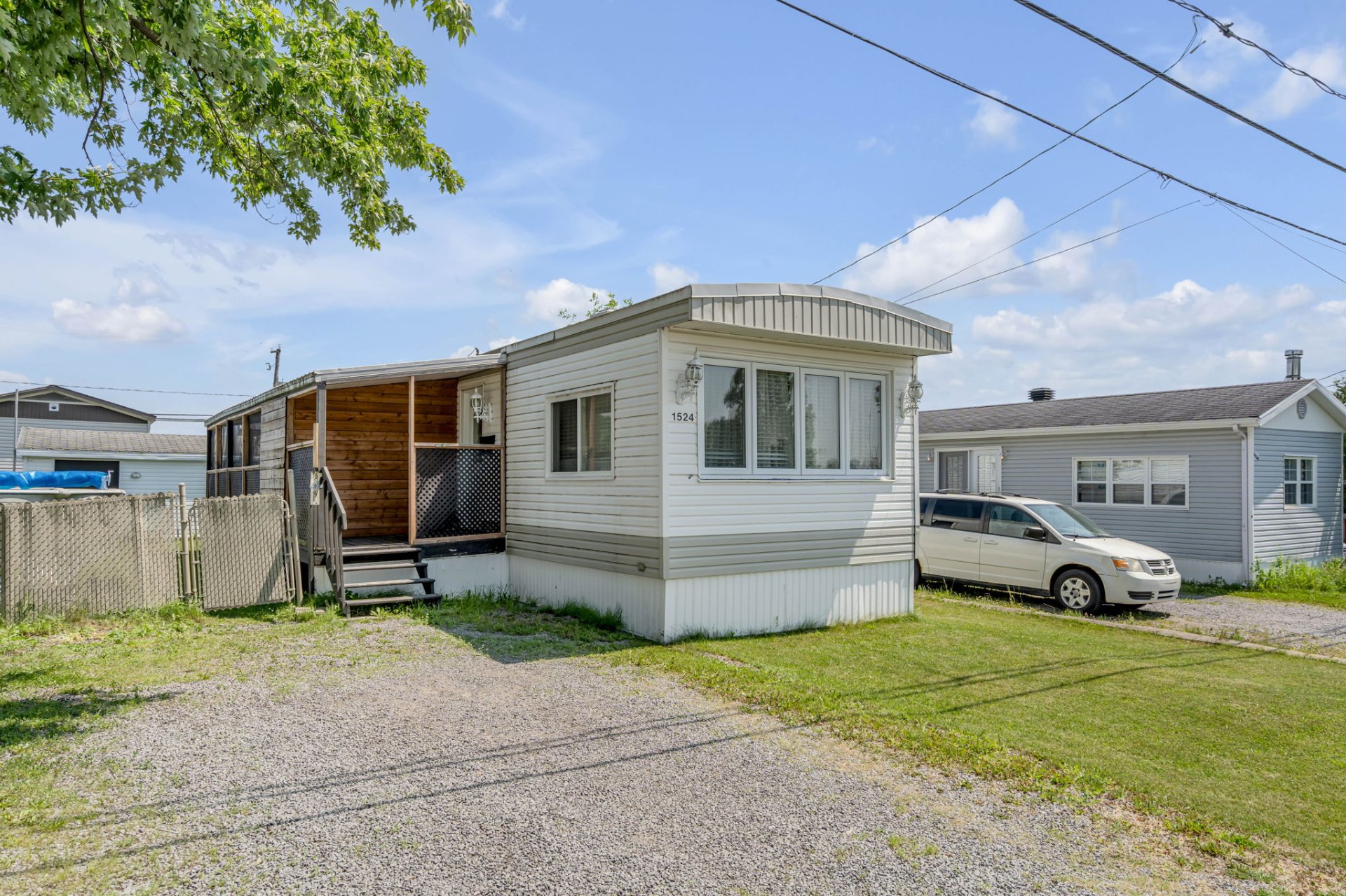 MLS: 14276532