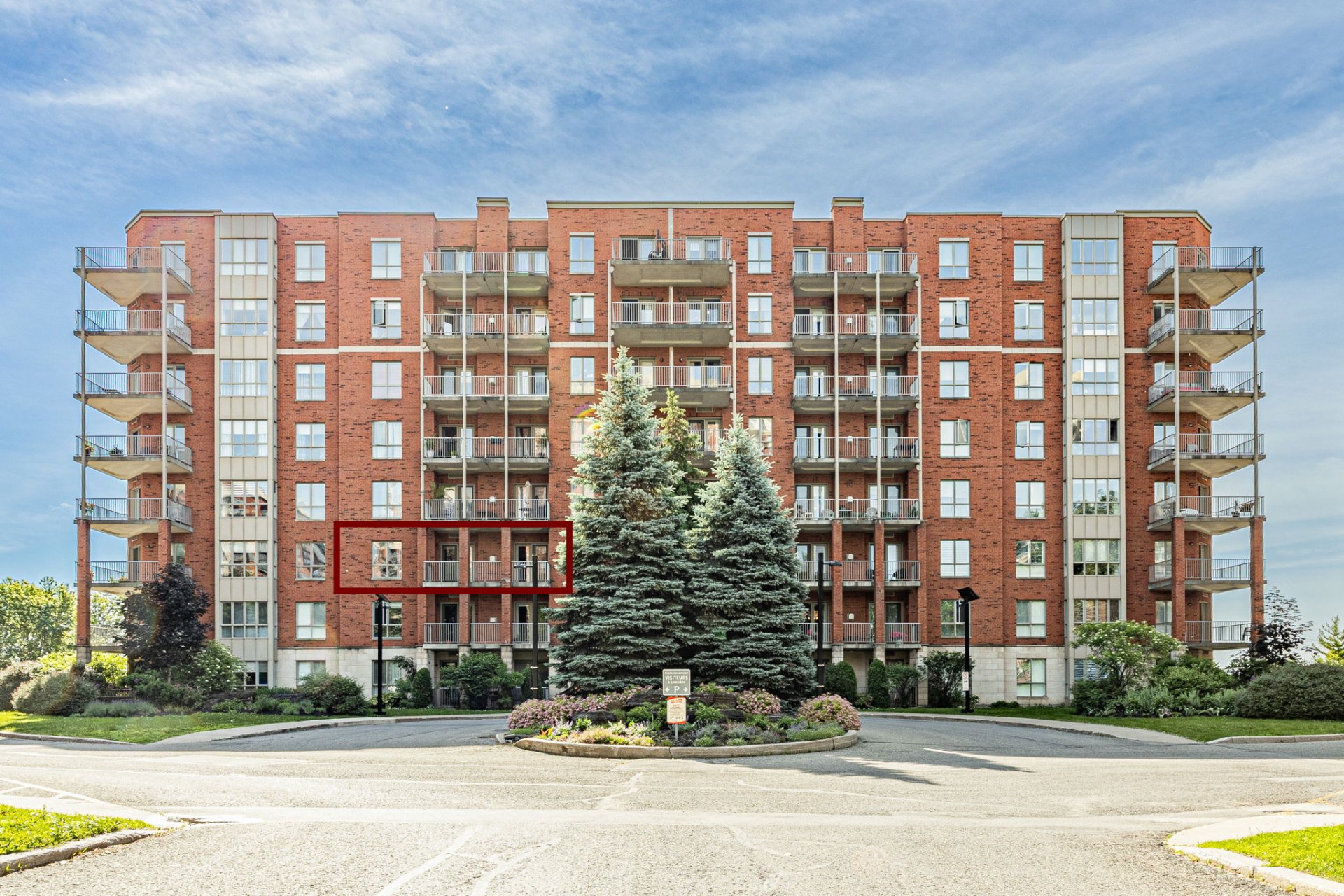 MLS: 18252644