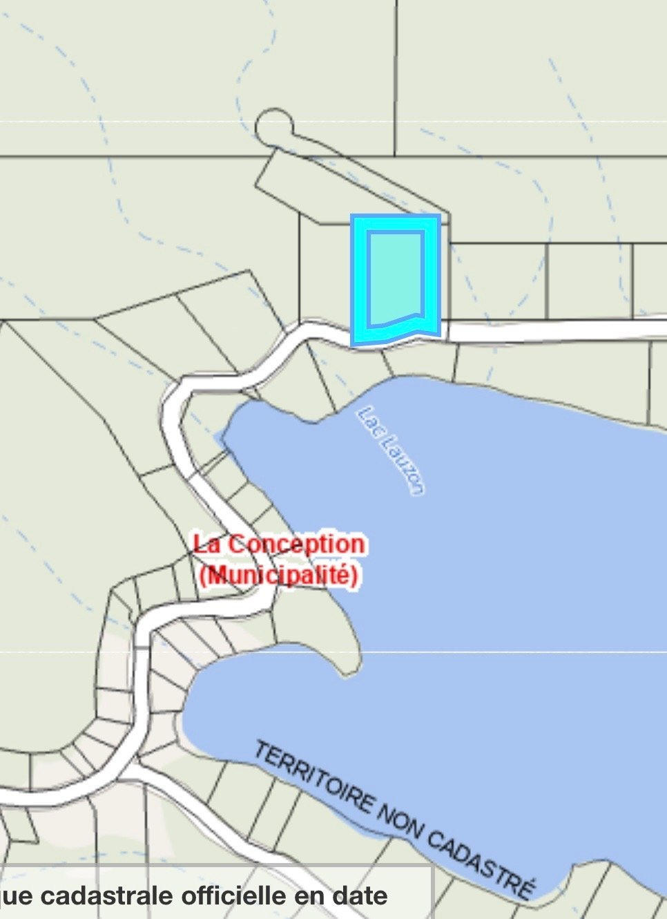 MLS: 27920000