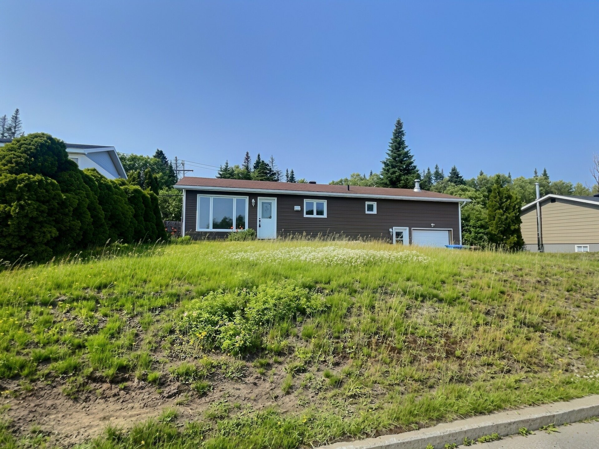 MLS: 18279916