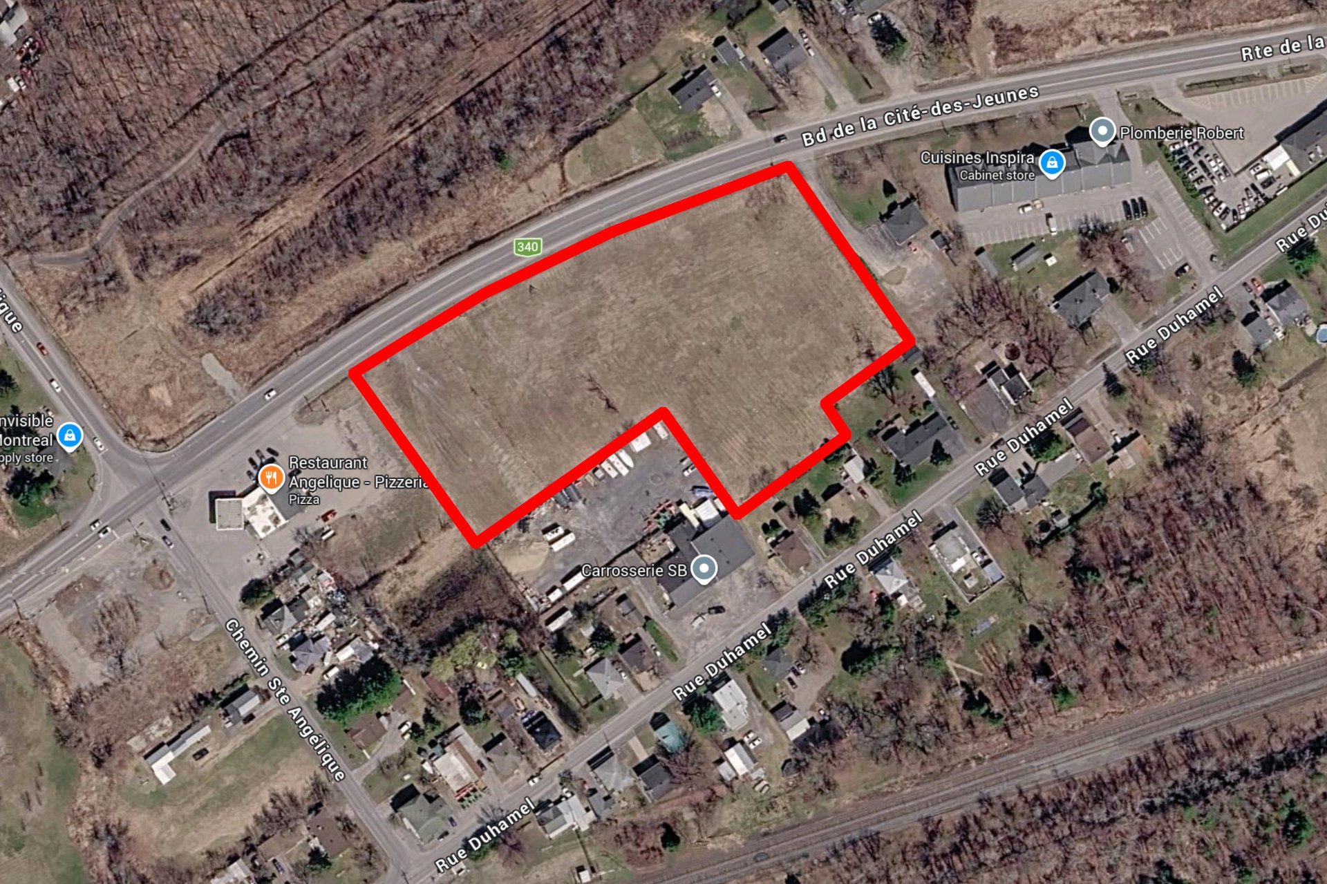 MLS: 28403990