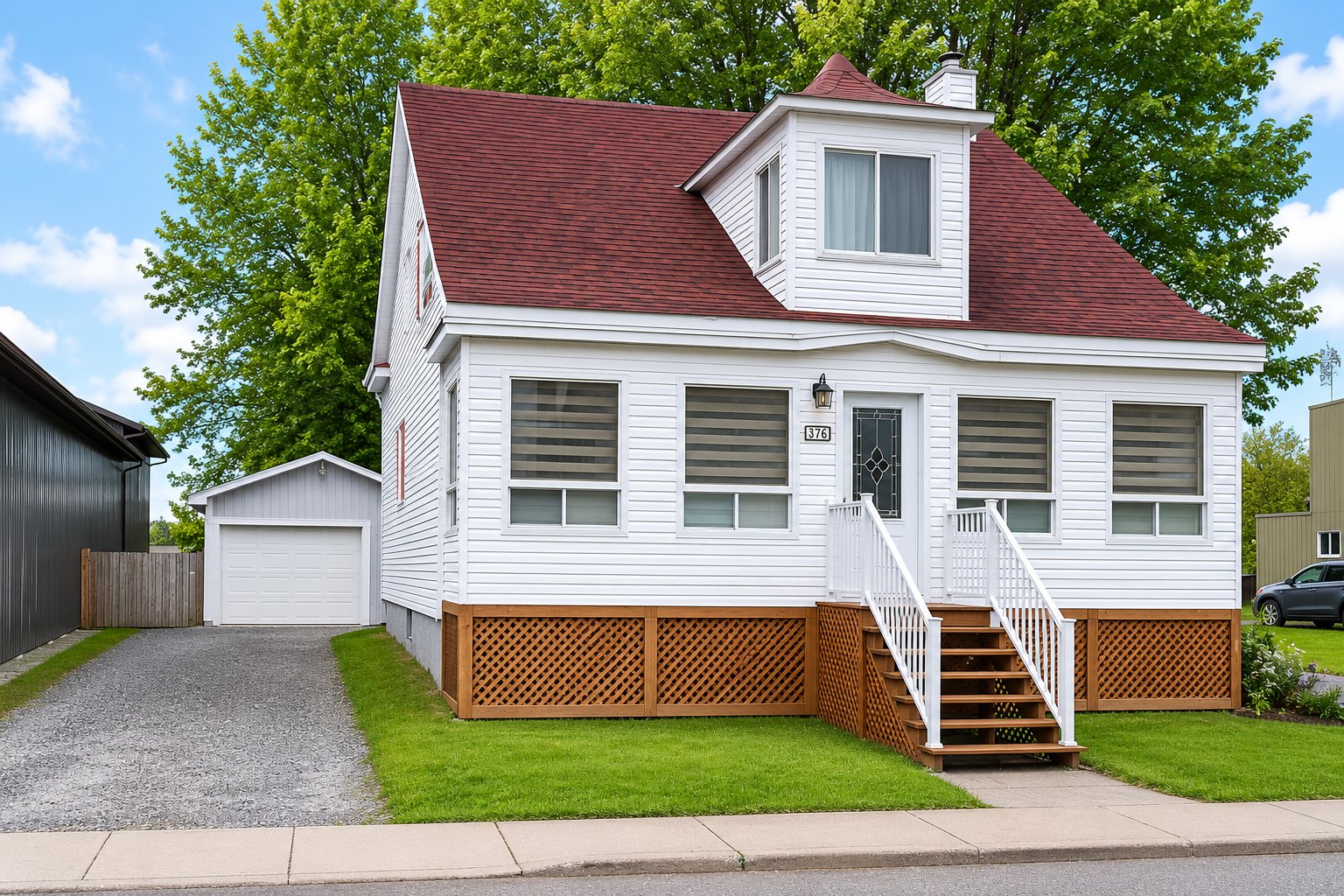 MLS: 22254269