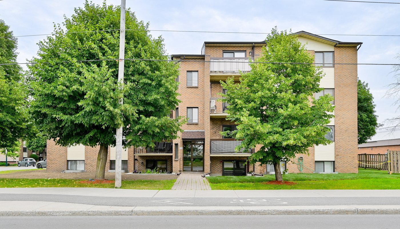 MLS: 19723458