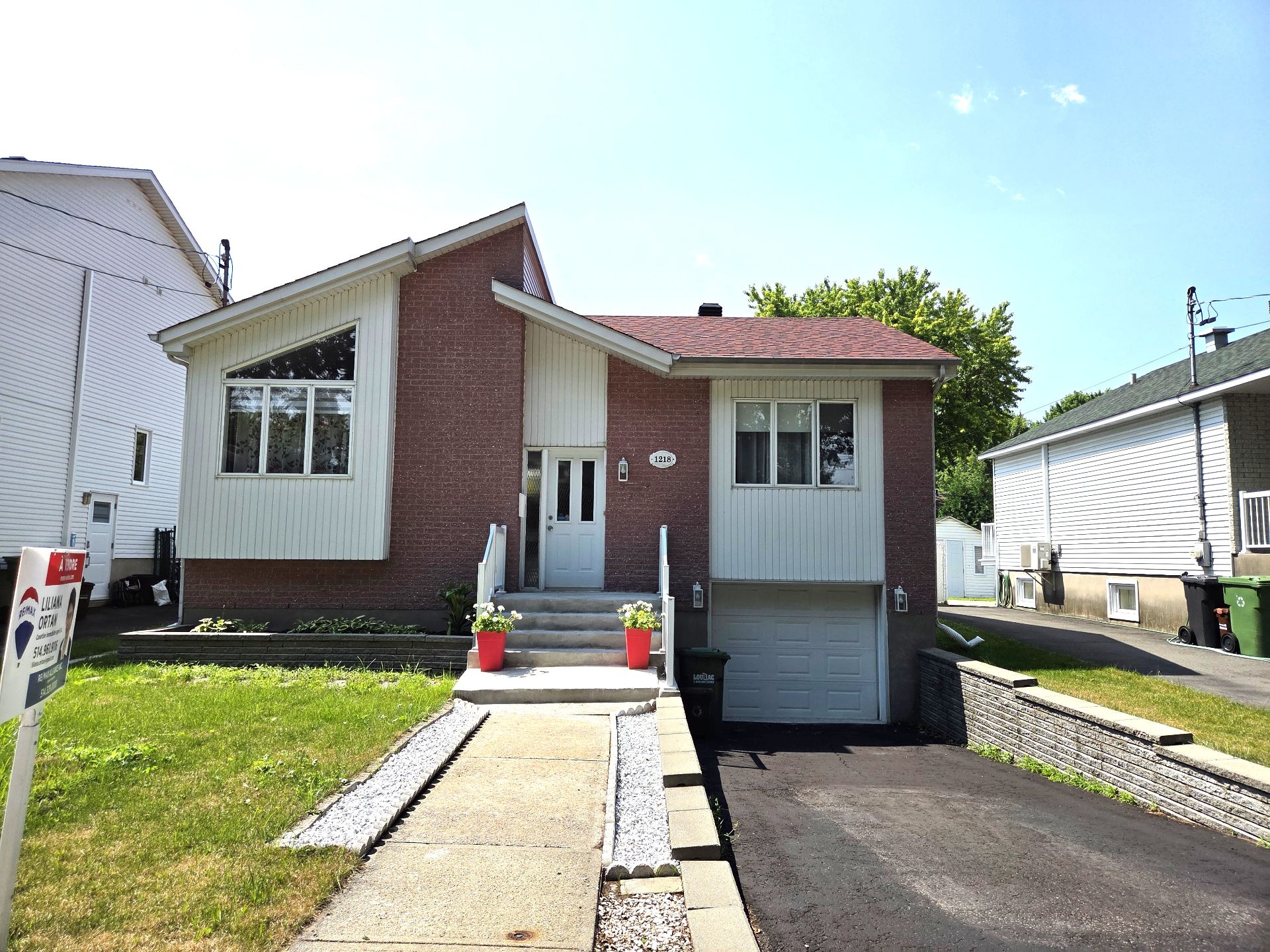 MLS : 14204650