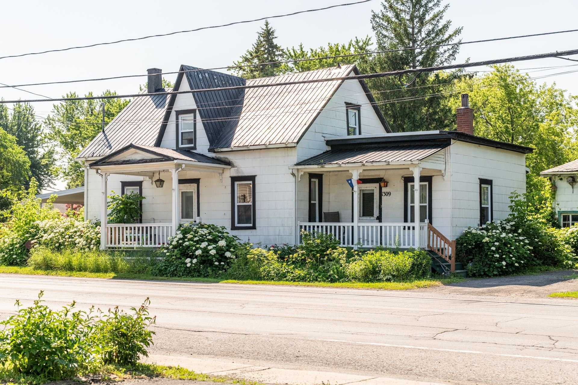 MLS: 9179234