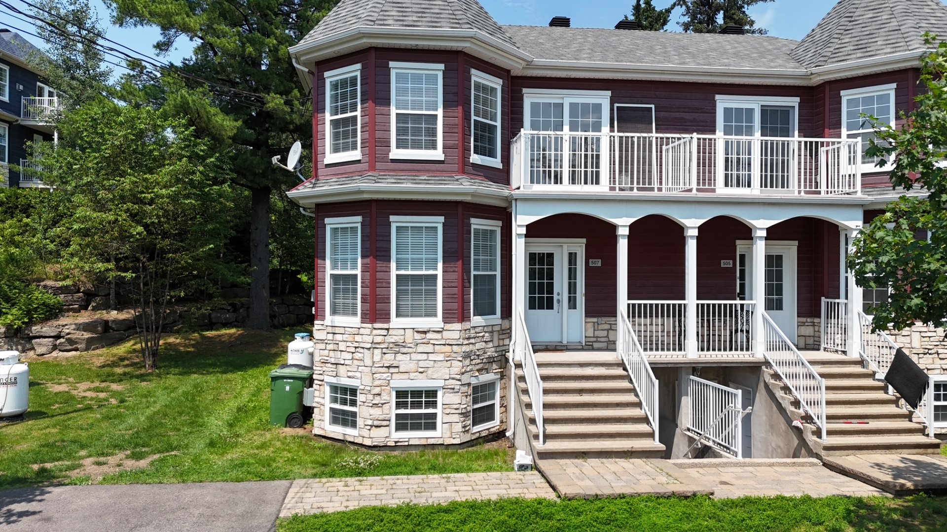 MLS: 17178182