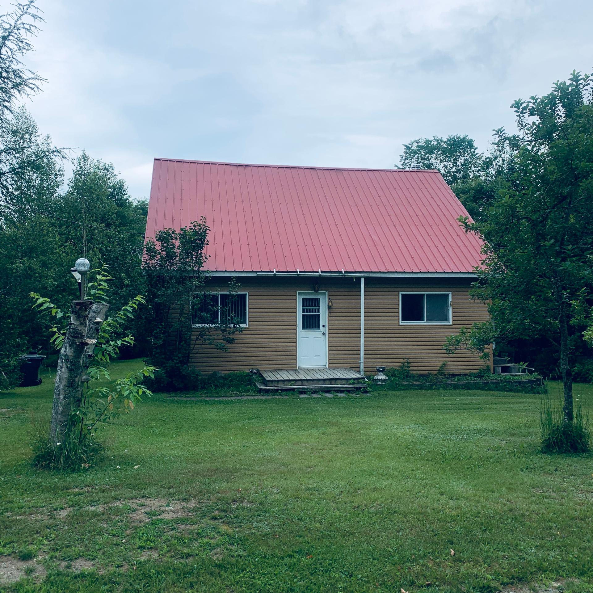 MLS: 24007199