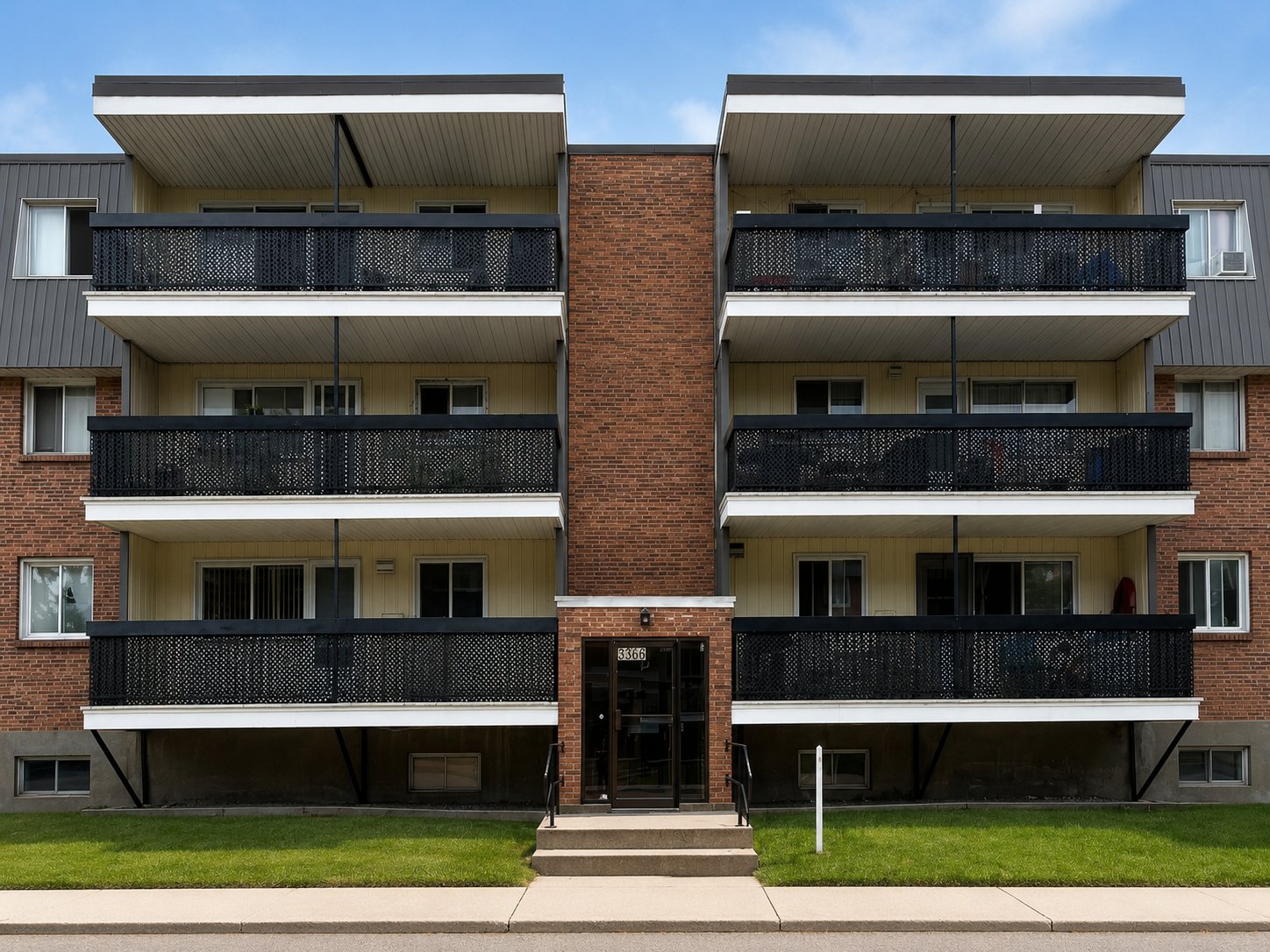 MLS: 17376421