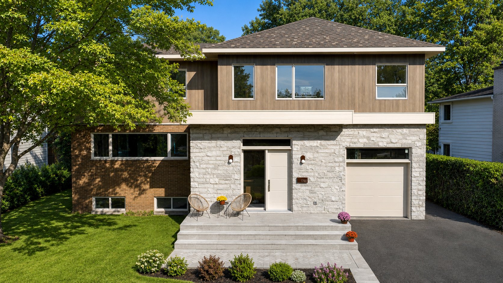 MLS: 19439361