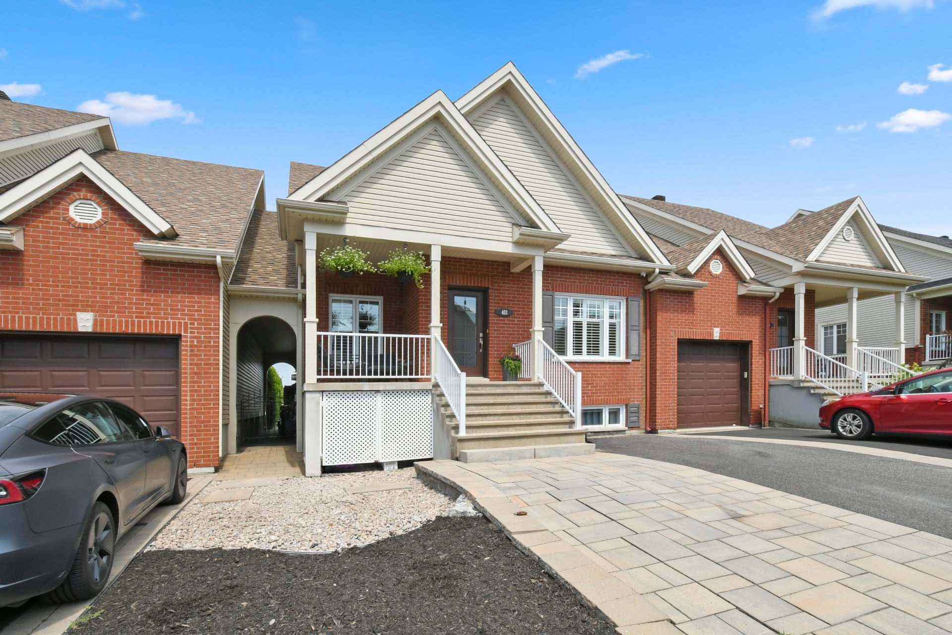 MLS: 18545464