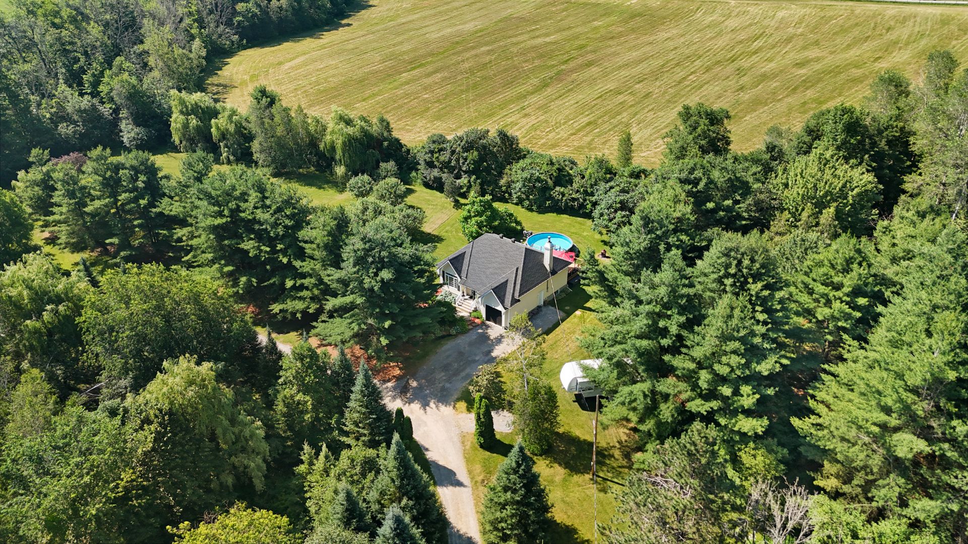 MLS: 27601721