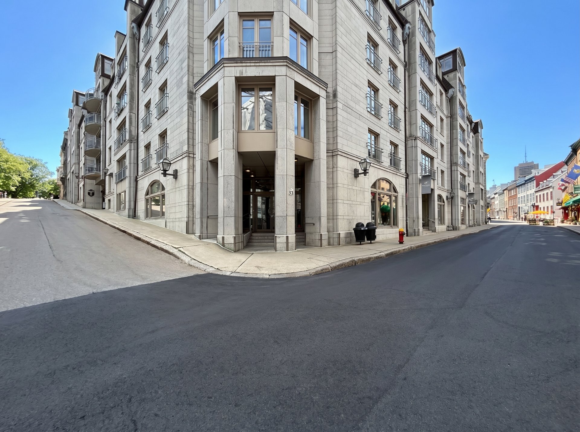 MLS: 28635364