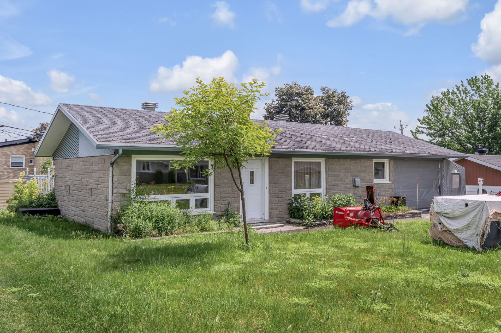 MLS: 12656181