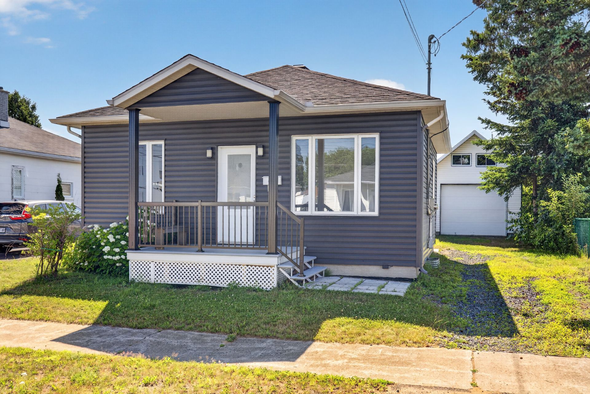 MLS: 11939856