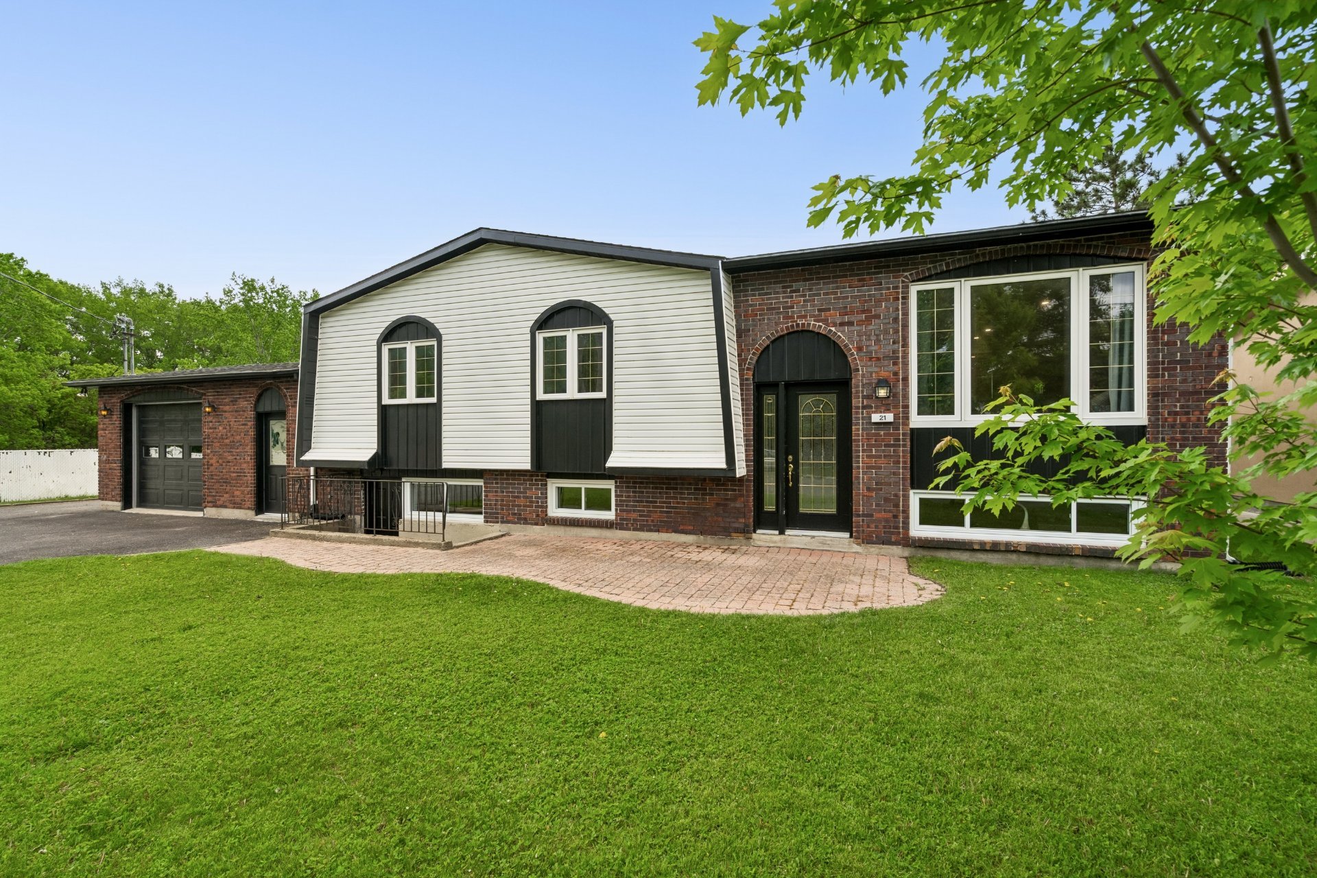 MLS: 16824757