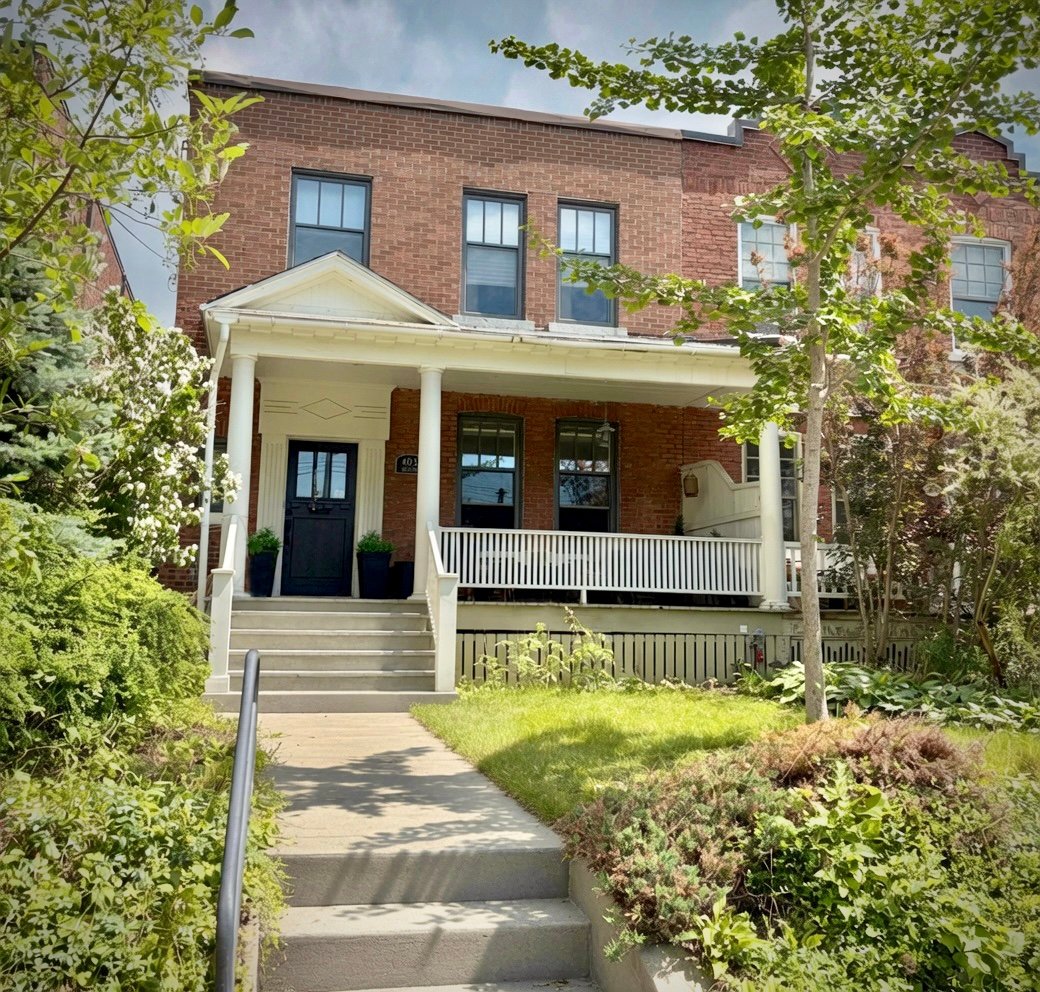 MLS: 18253709