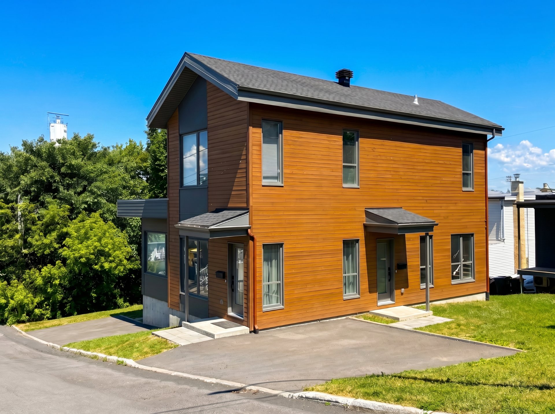 MLS: 12122473