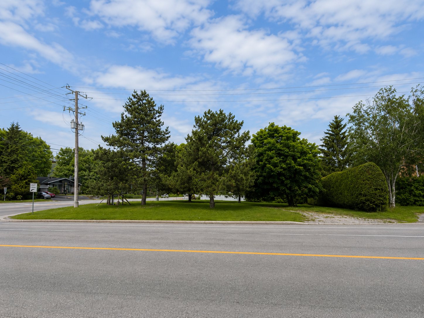 MLS: 14741179