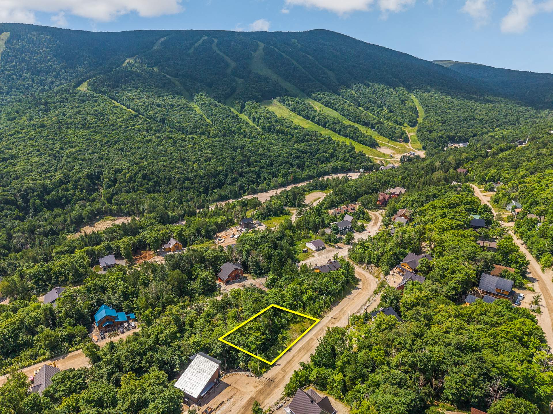 MLS: 11086565