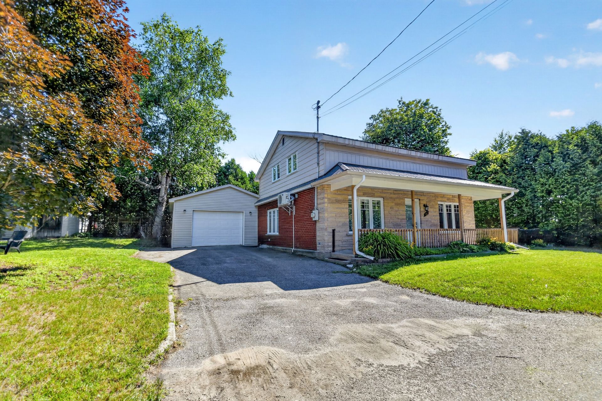 MLS: 28219036