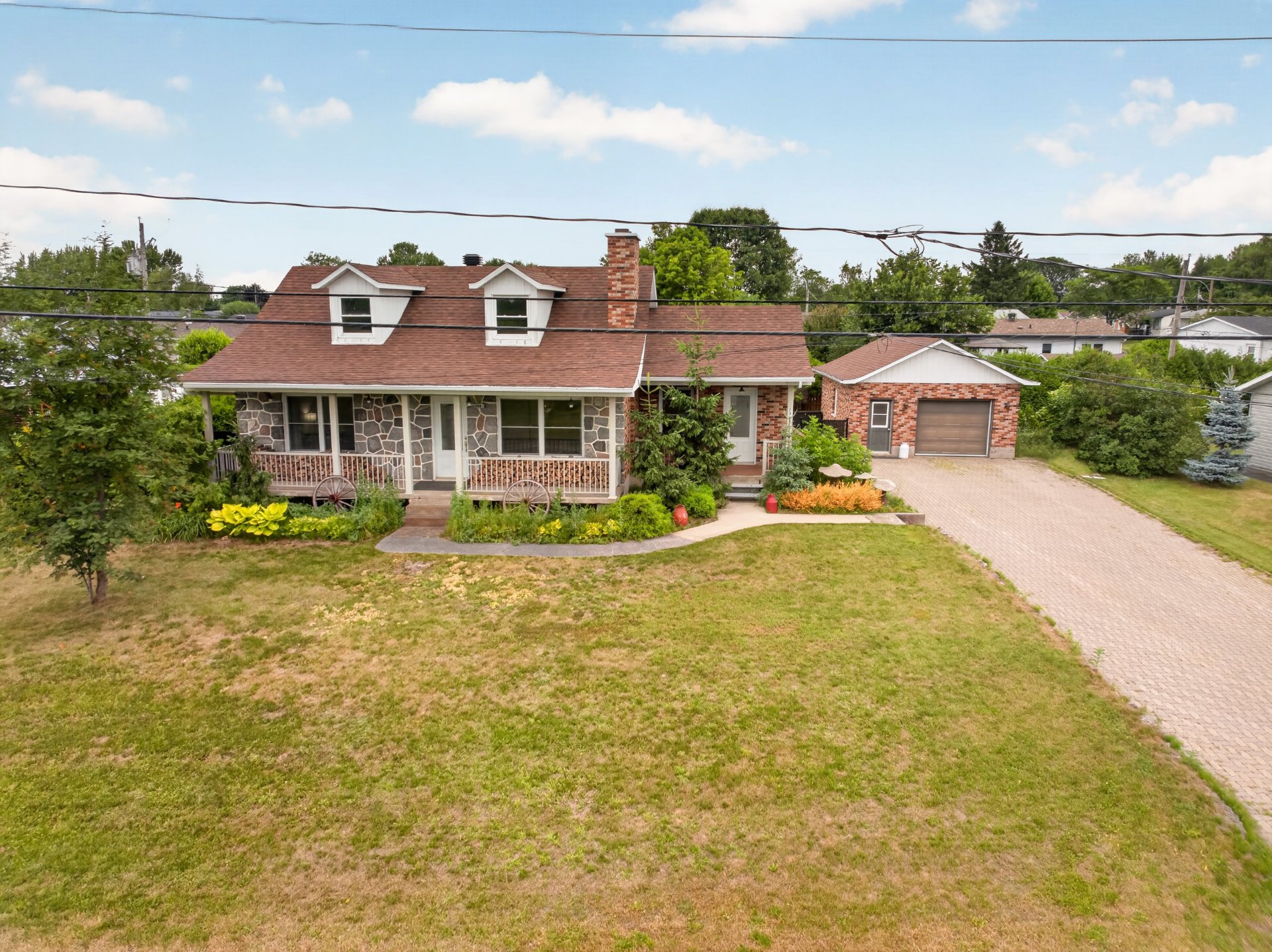 MLS: 28089785
