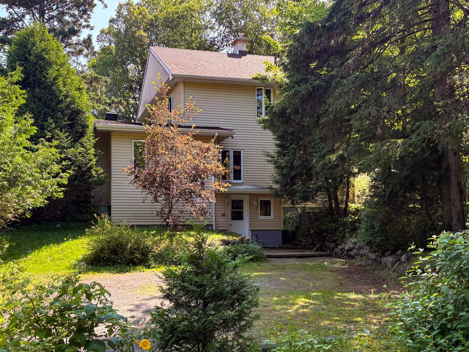 MLS: 10426372