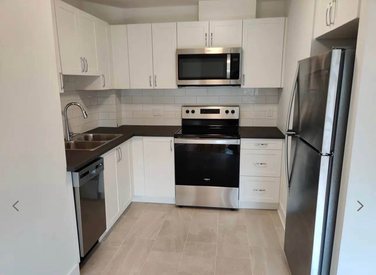MLS: 19267247