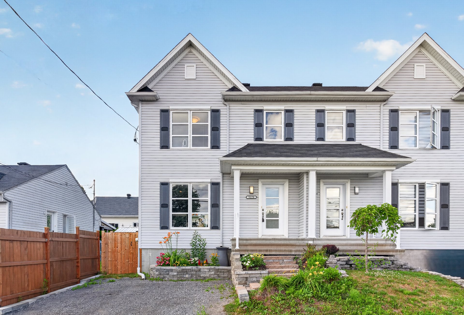 MLS: 28300397