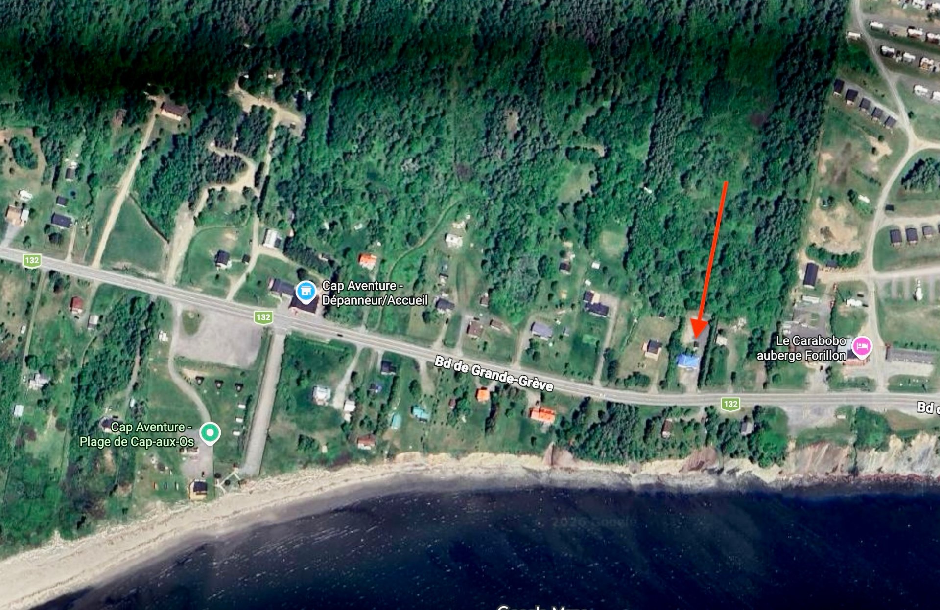 MLS: 23763900