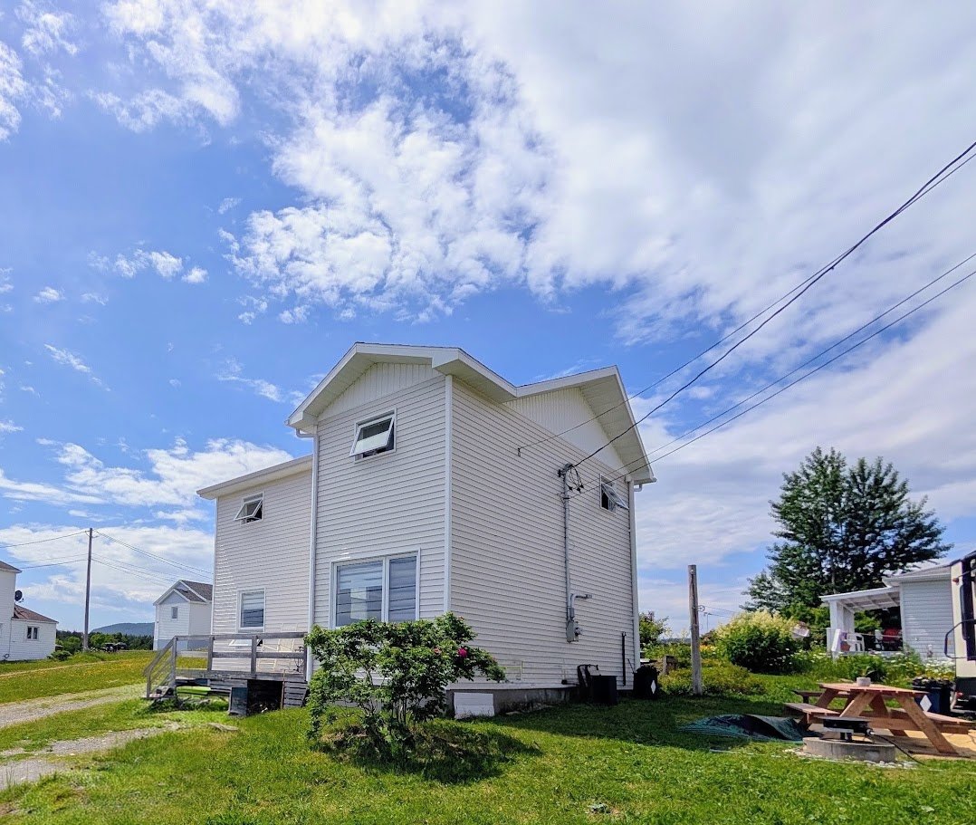 MLS: 19576351