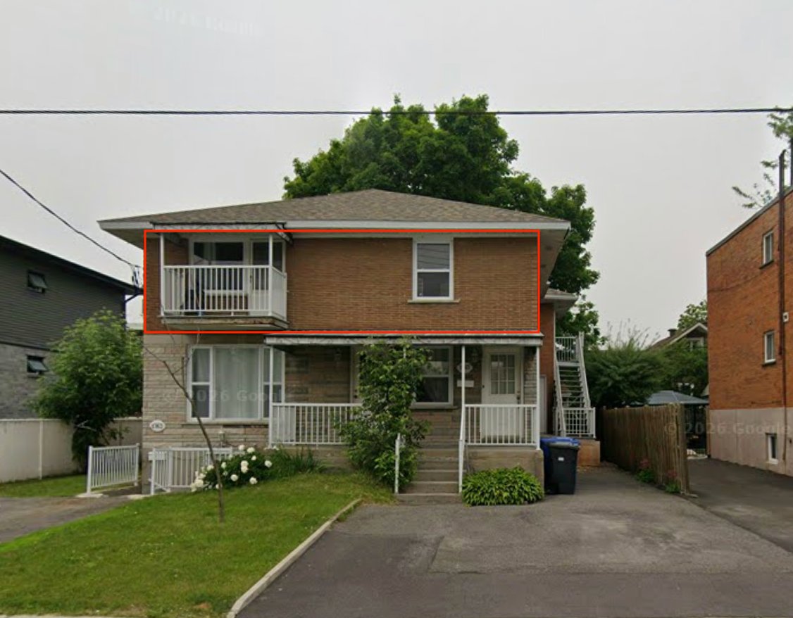 MLS: 14213265