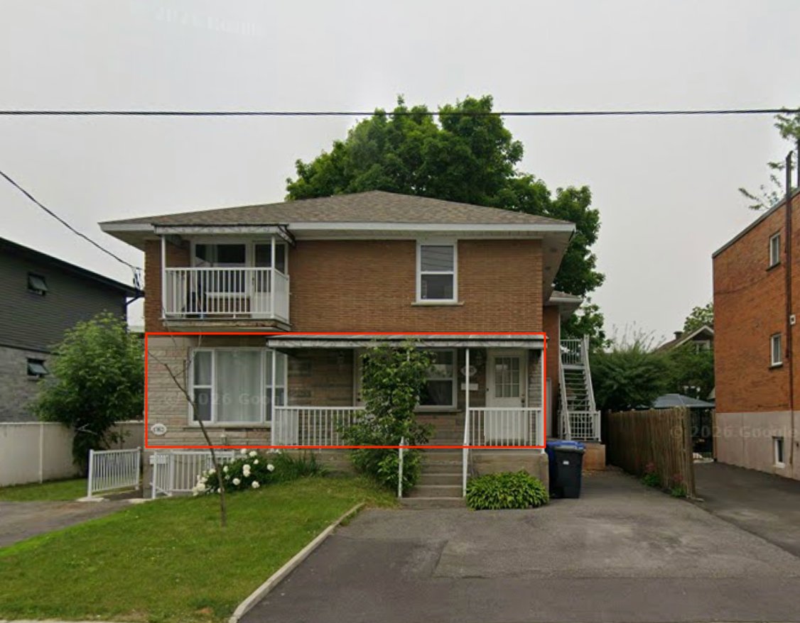 MLS: 11669895